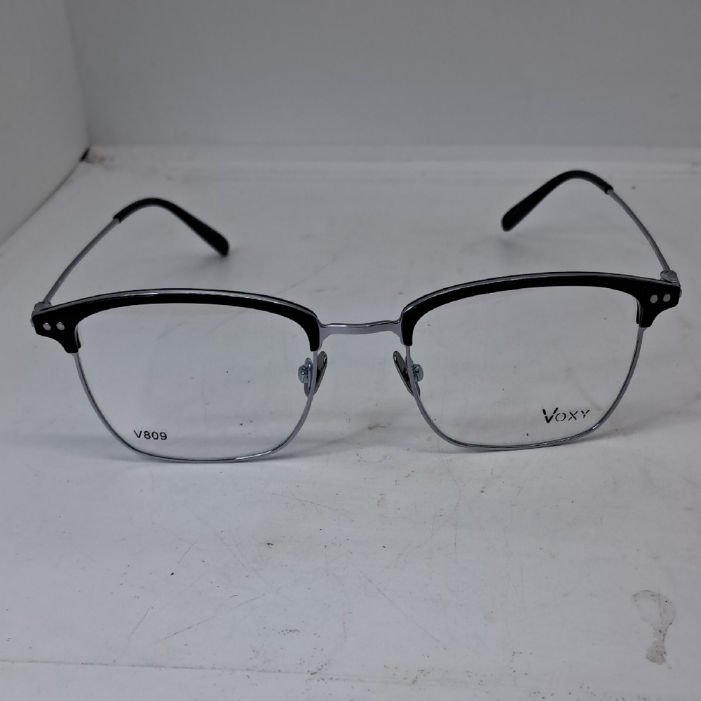 NWOT RX-ABLE Voxy Eyeglass Frames V809